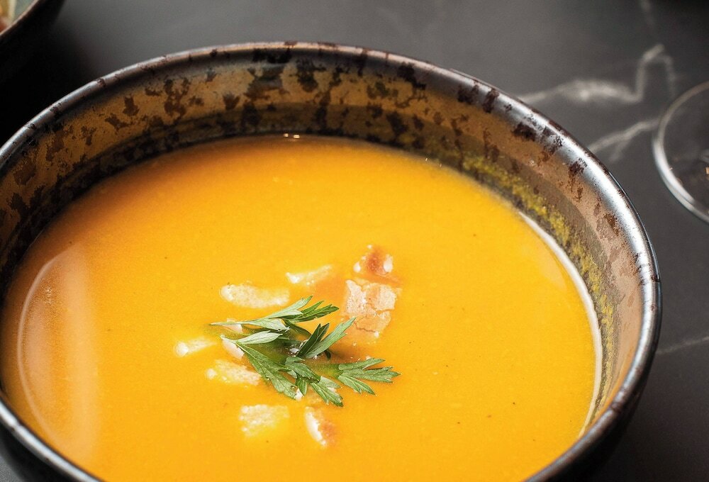 Фото Отель Catalonia Park Güell