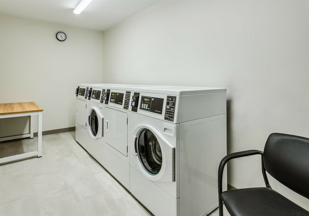 Фото Hyatt Place Ocean City Oceanfront