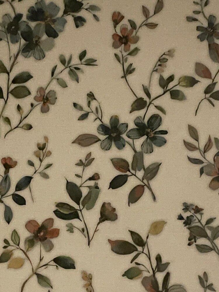 Фото Bed and Breakfast Sweet Home