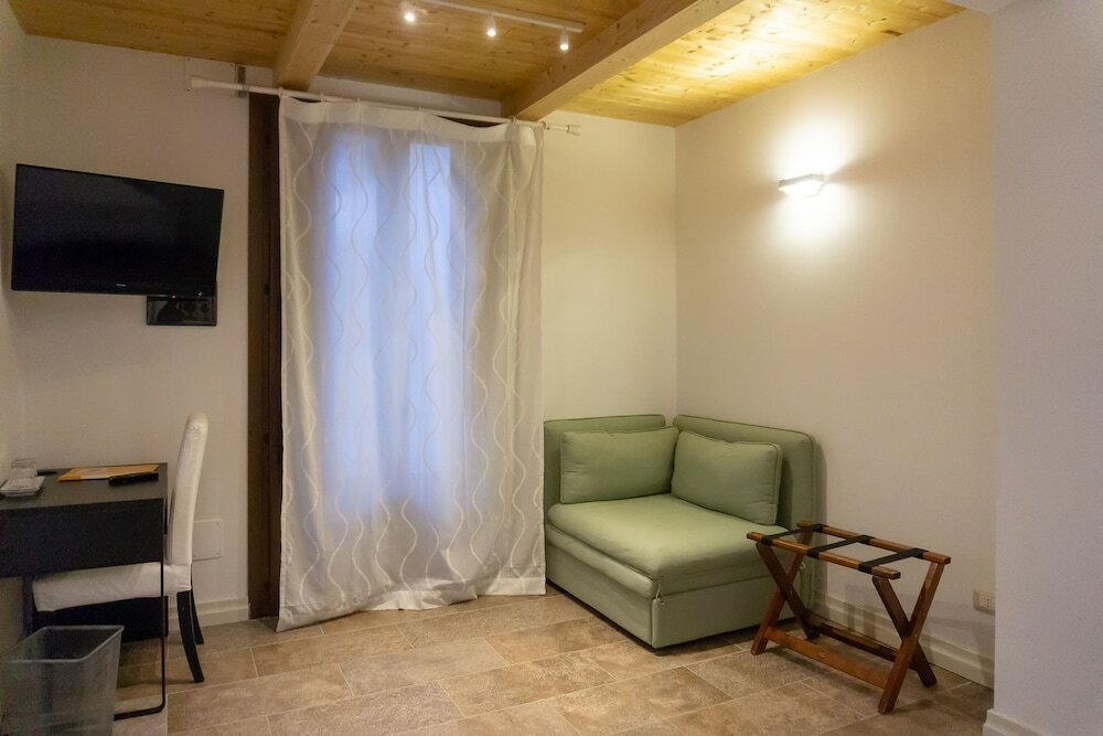 Фото Villa Trigona