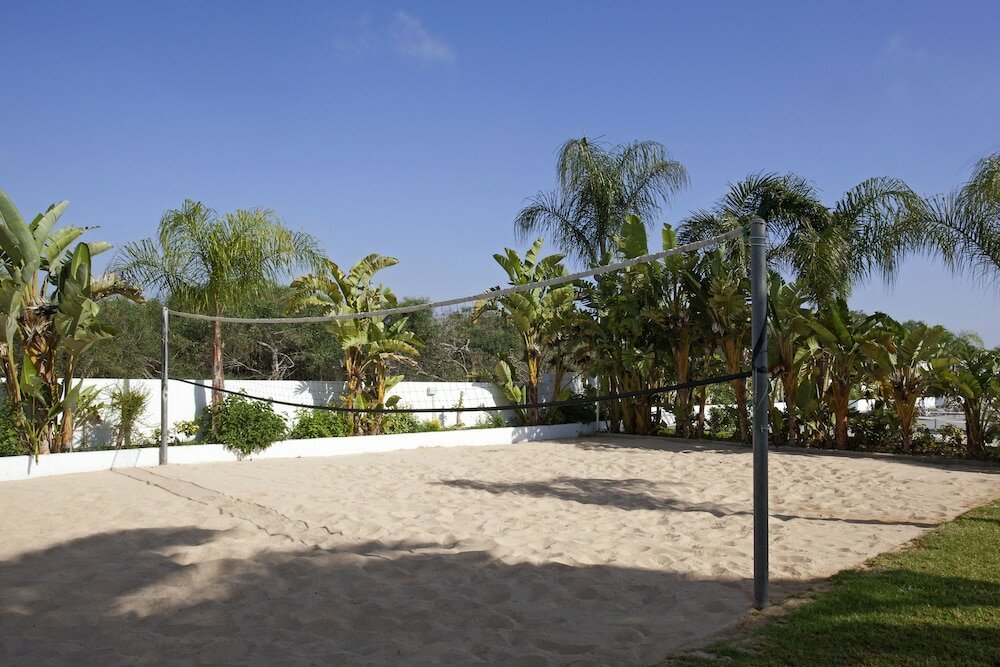 Фото Christofinia Hotel