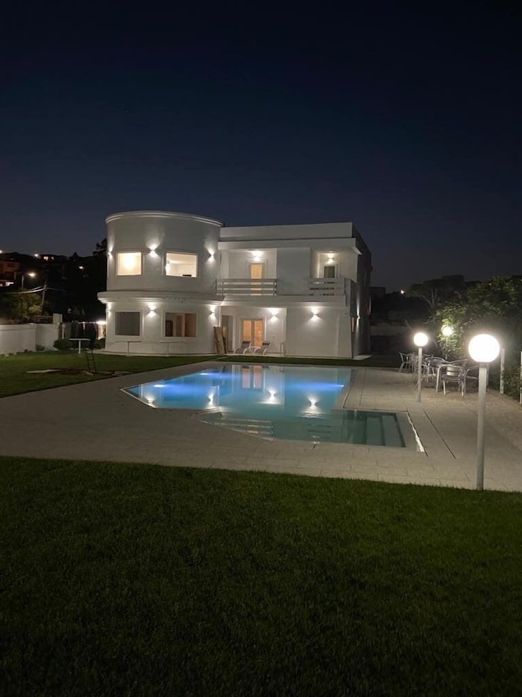 Фото Al Mare da Francesca