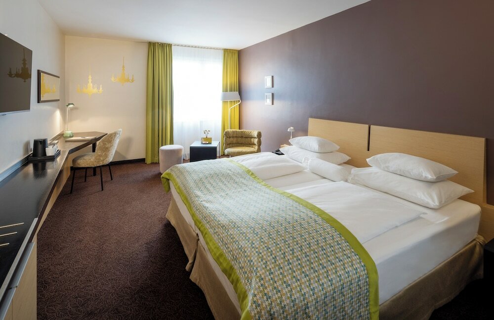 Фото Boutique Hotel Das Tigra