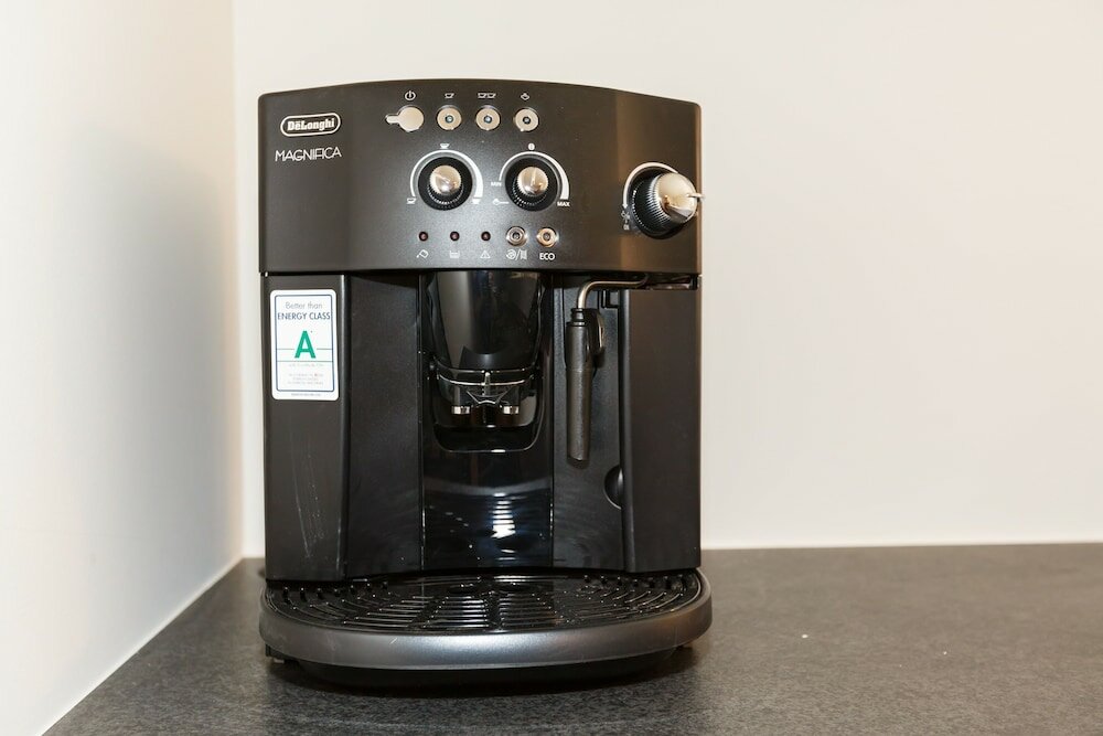 Фото Súlur Guesthouse 1