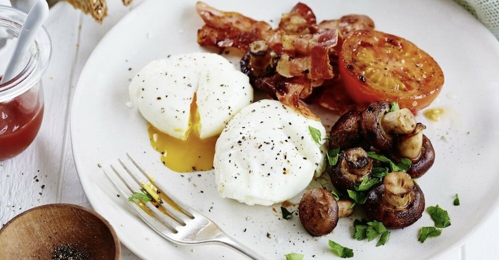 Фото Oyo Plymouth Central Hotel