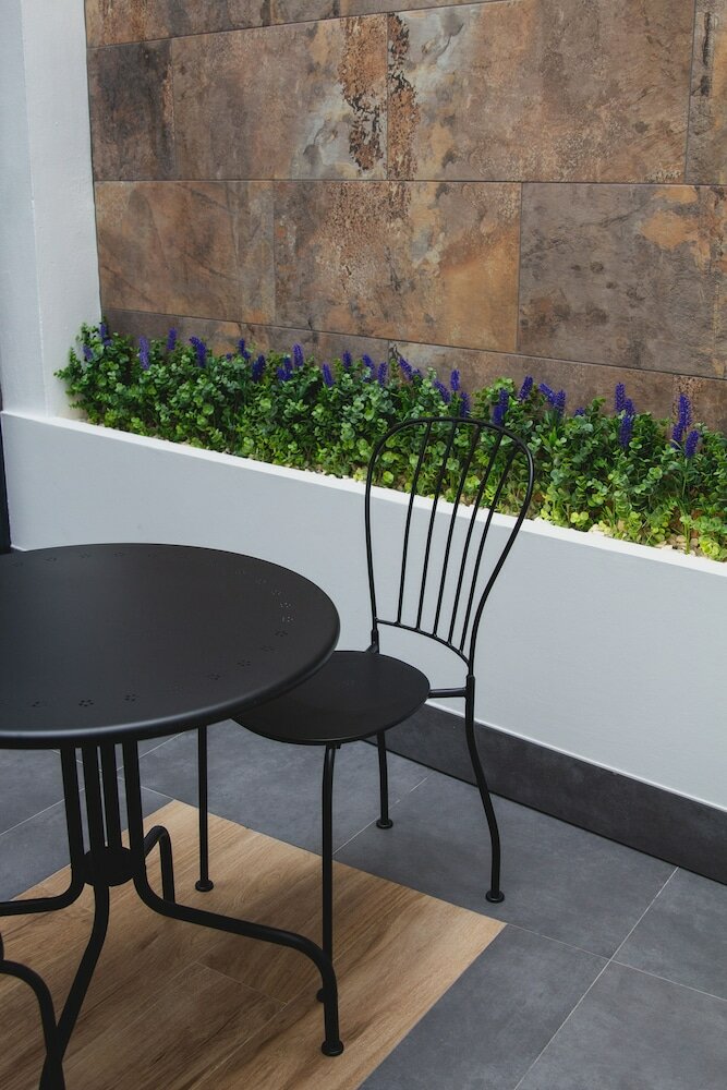 Фото Welldone Antiquarium