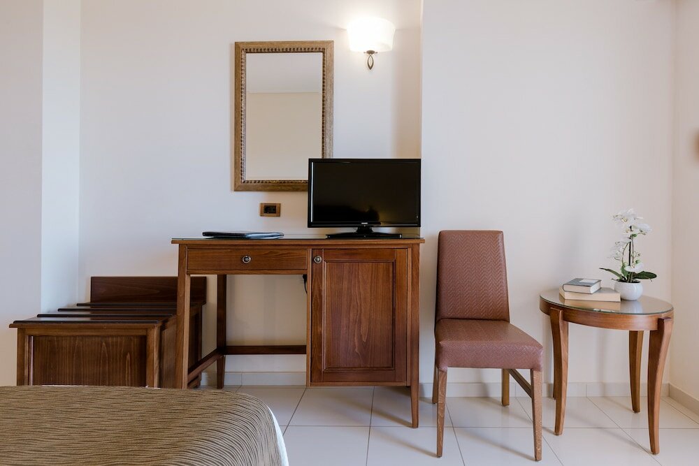 Фото Akti Taygetos Conference Resort