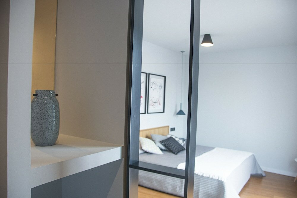 Фото Welldone Antiquarium