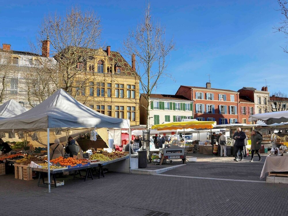 Фото Mercure Paris Bastille Marais