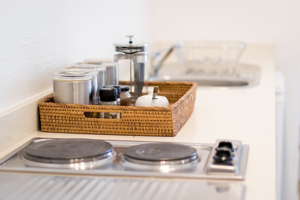 Фото Lexden Guesthouse