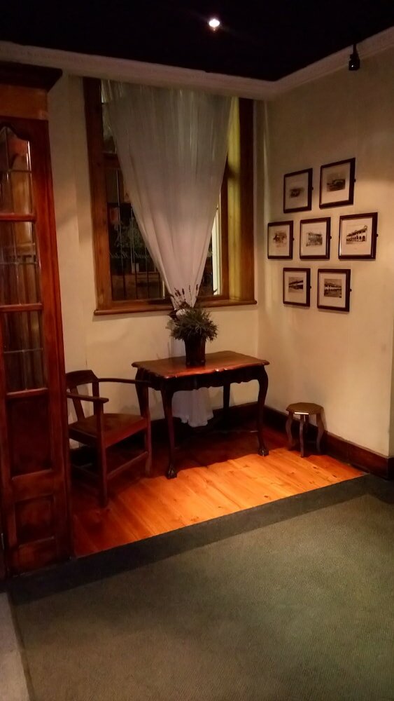 Фото Royal Hotel Ladysmith