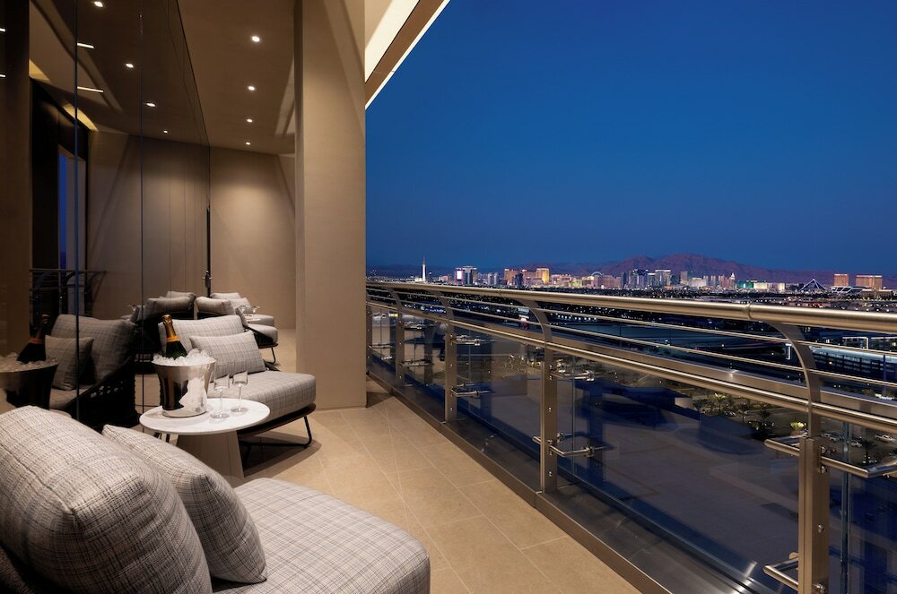 Фото Durango Casino & Resort