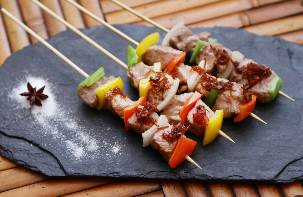 Фото Jingshan Garden Hotel