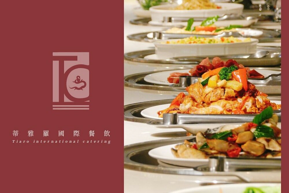 Фото Dar Lon Hotel