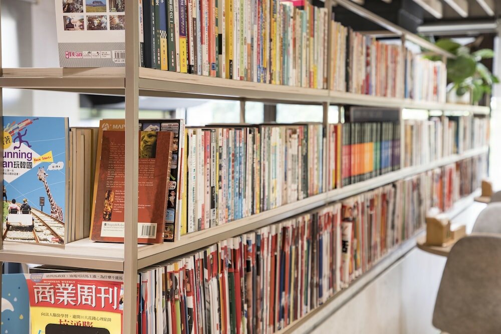 Фото Dar Lon Hotel