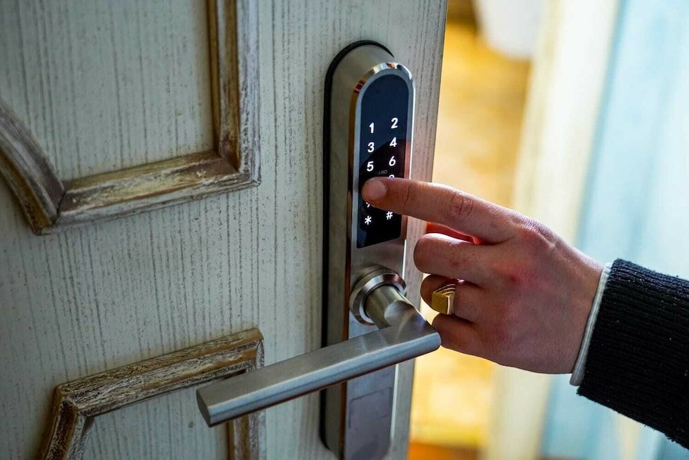 Фото Hotel Nautico Pozzallo