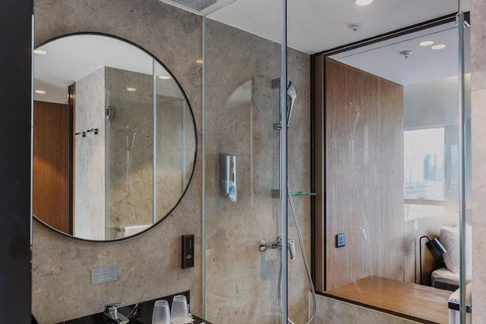 Фото The Otto Hotel