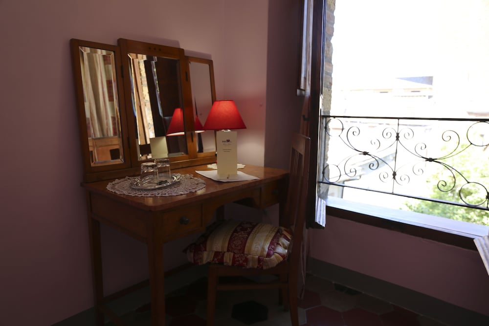 Фото Hotel Posta