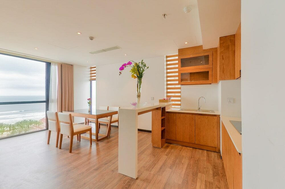 Фото Soho Boutique Hotel