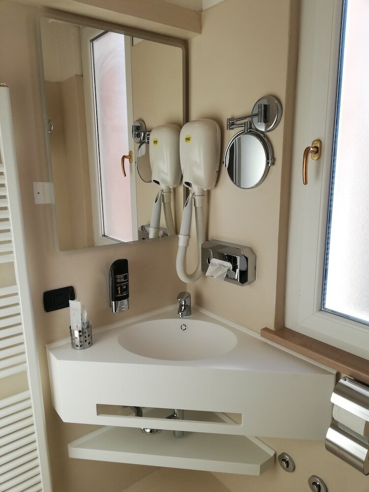 Фото Hotel Clarin 14 by Dori