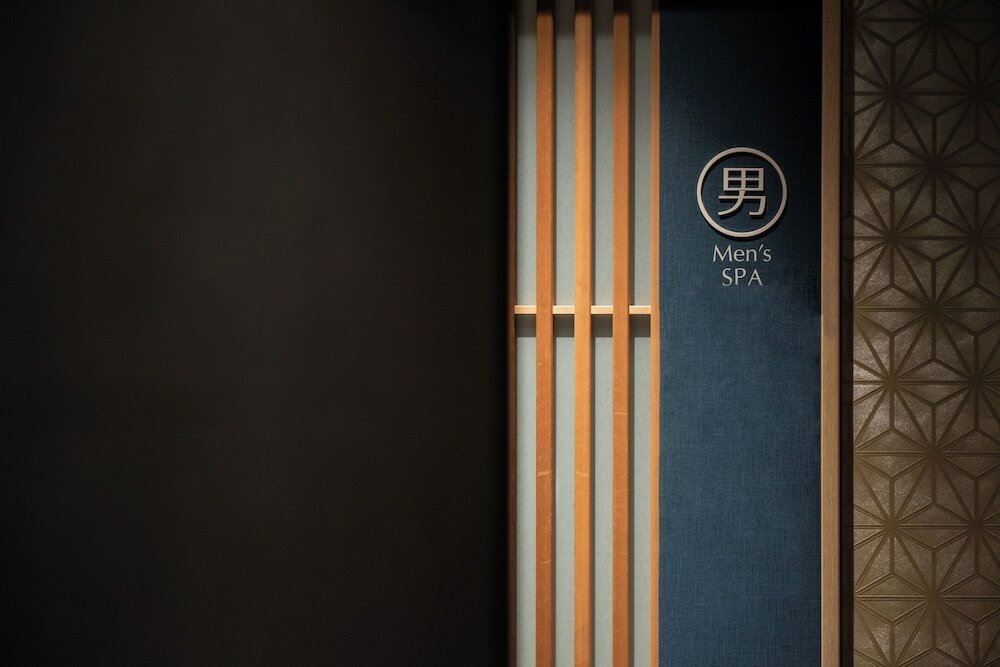 Фото Hotel Vista Kanazawa