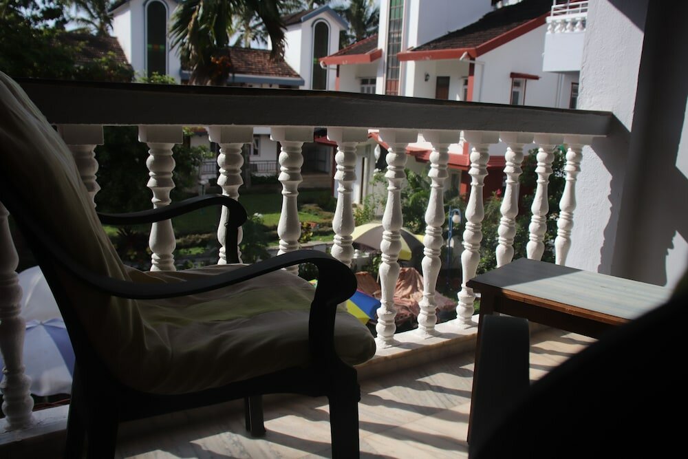 Фото Per Avel Beach Holiday Home