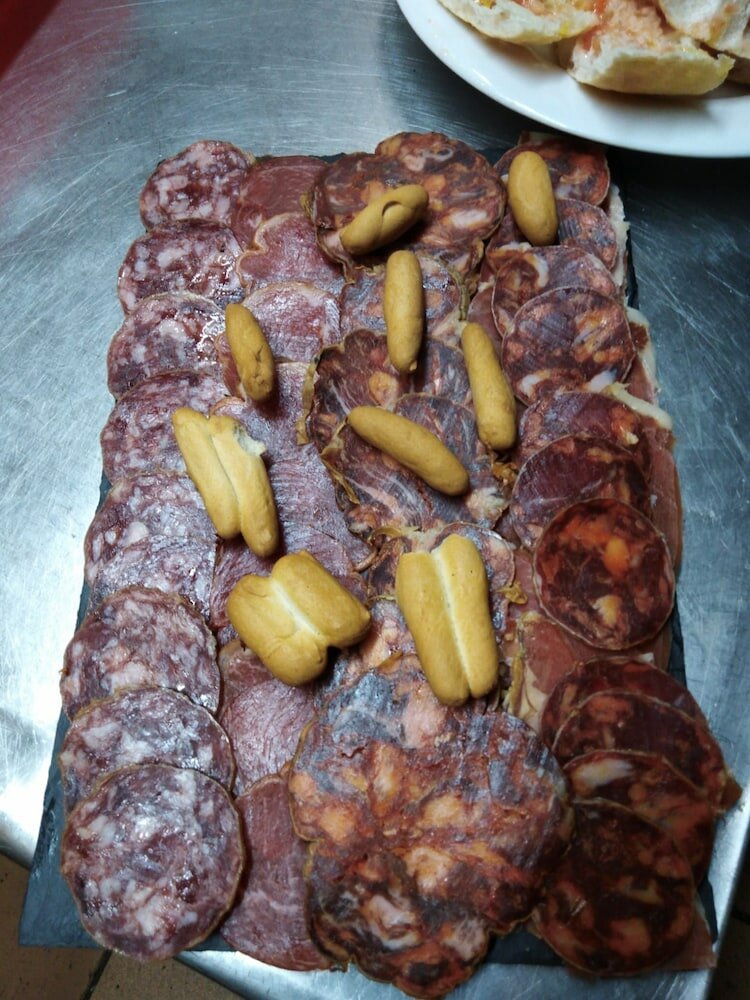 Фото Hotel Merino