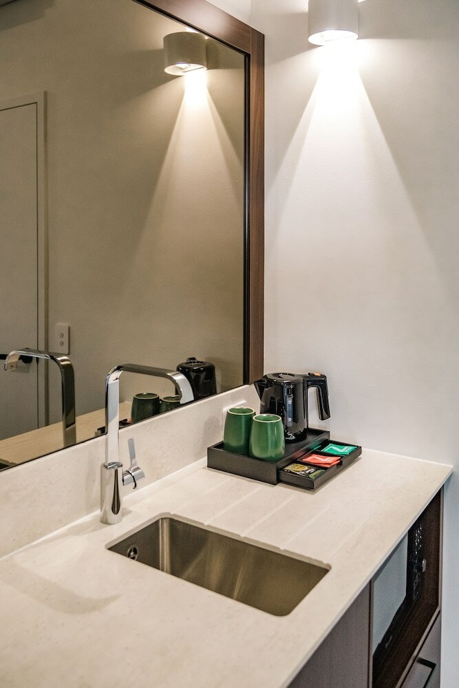 Фото Palms City Resort