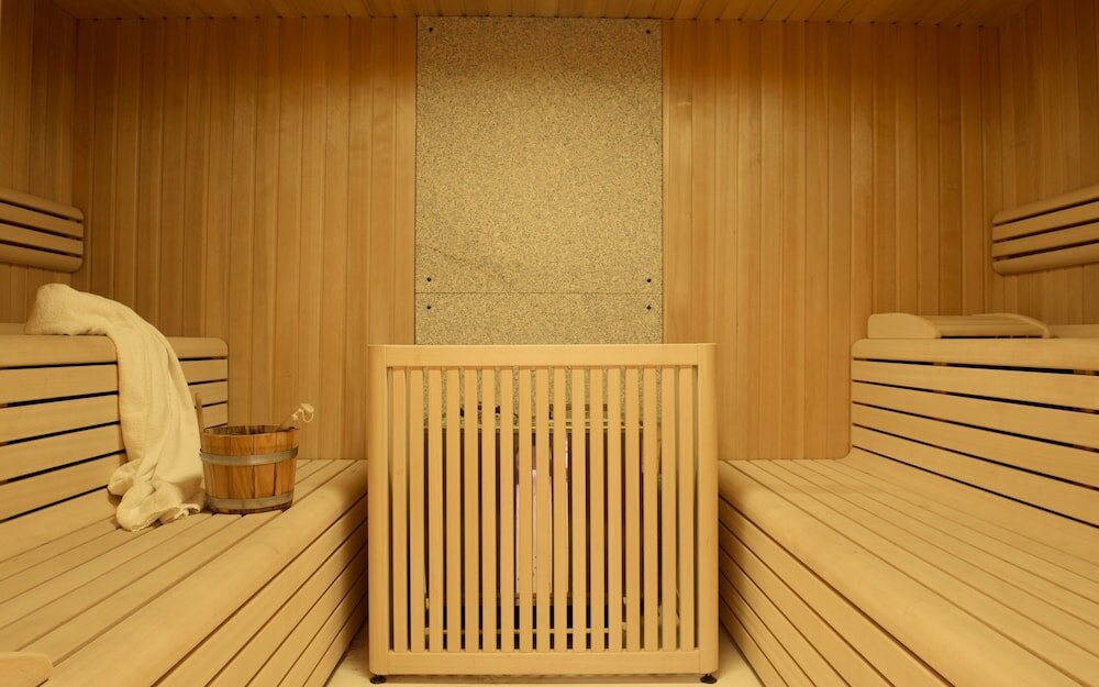 Фото Argentario Golf & Wellness Resort