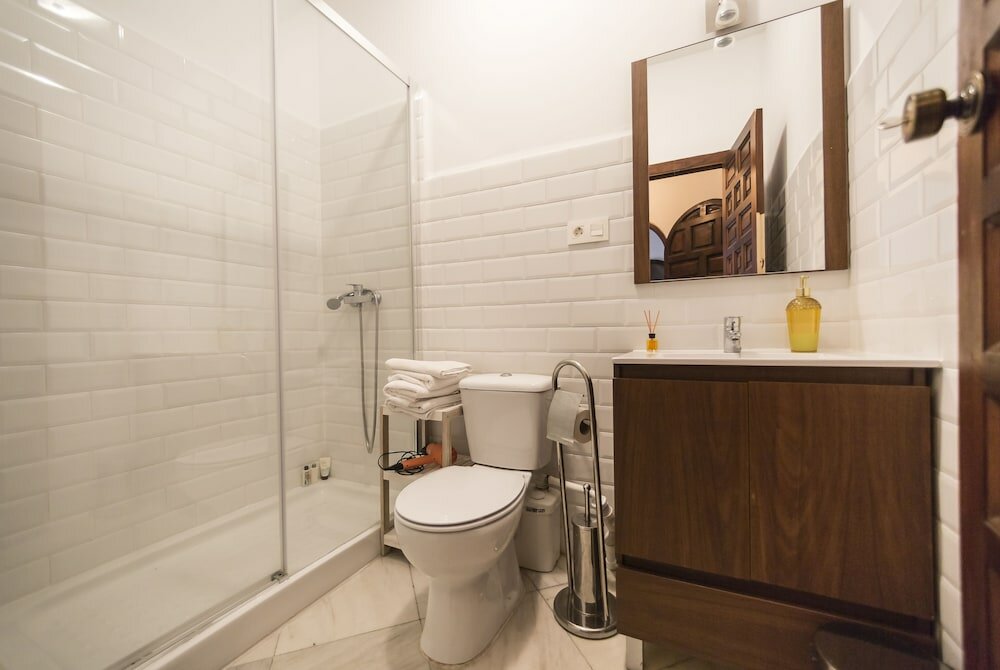 Фото Gala Placida Experience 1923