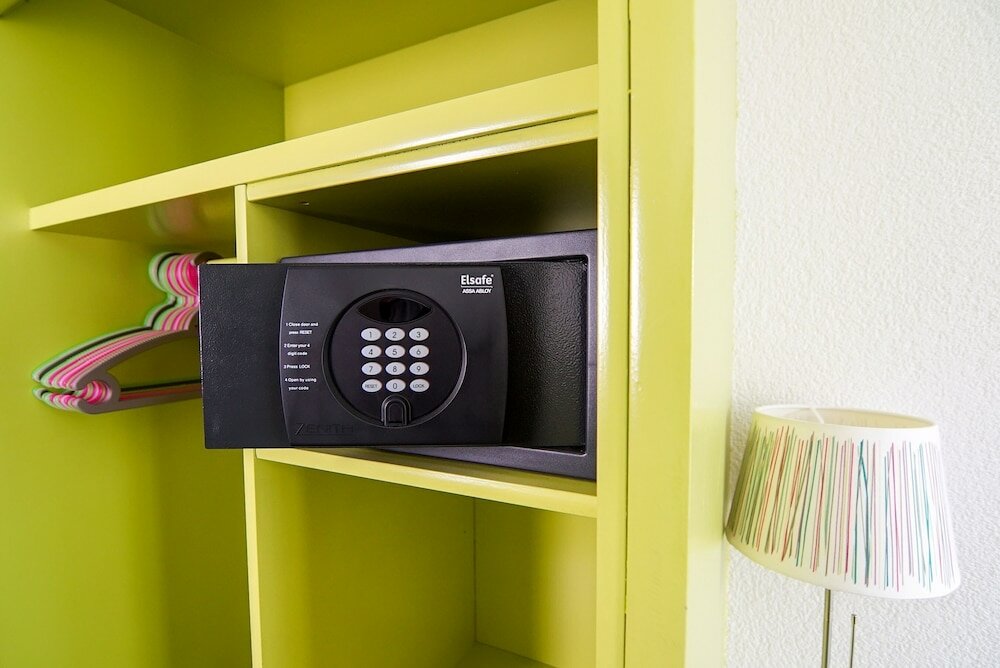 Фото Hotel Waldhorn