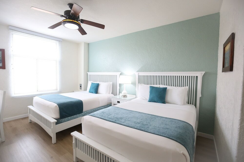 Фото Hotel Carmel