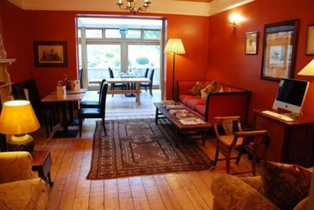 Фото Dorian House