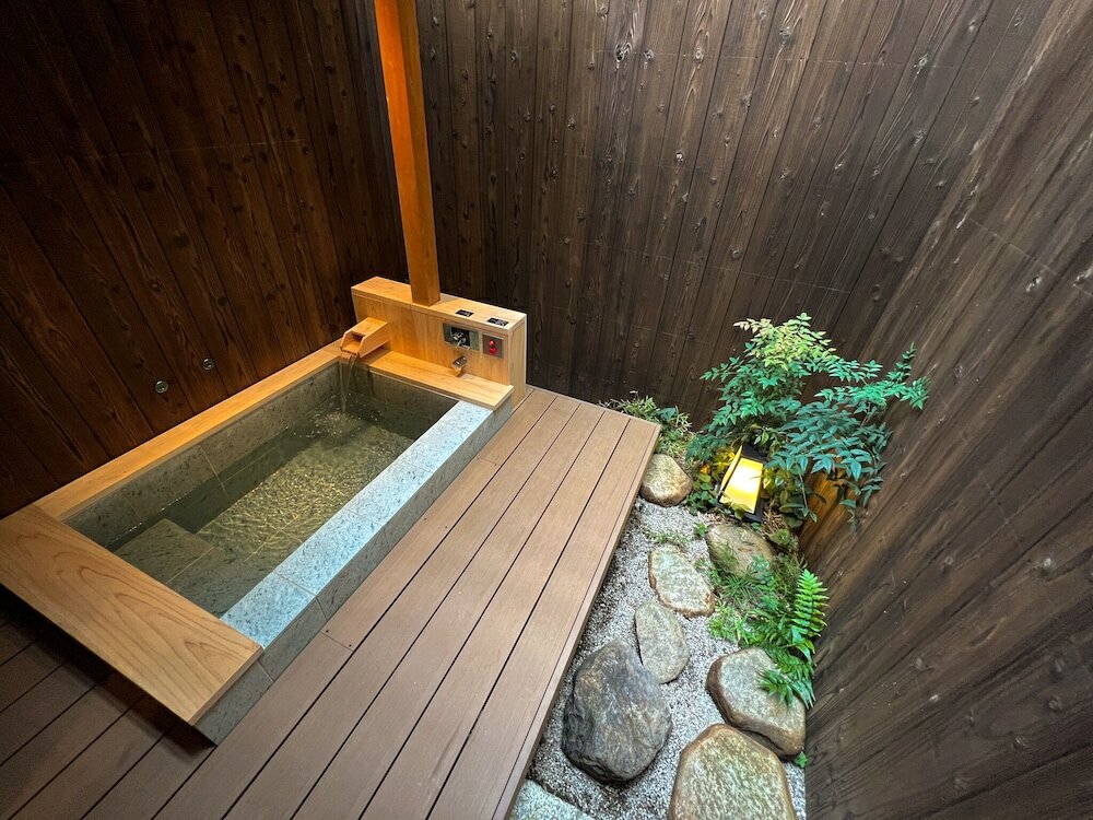 Фото Rinn Rokujo Machiya