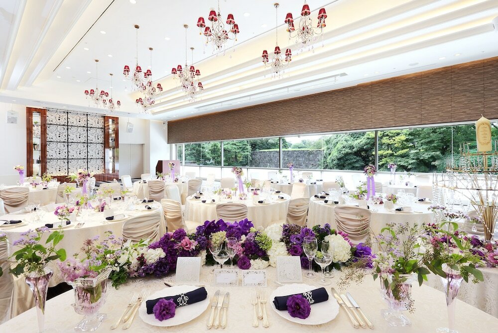 Фото Kkr Hotel Kanazawa