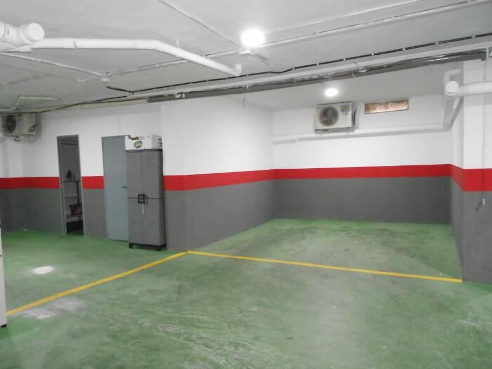 Фото Home Granada Trinidad