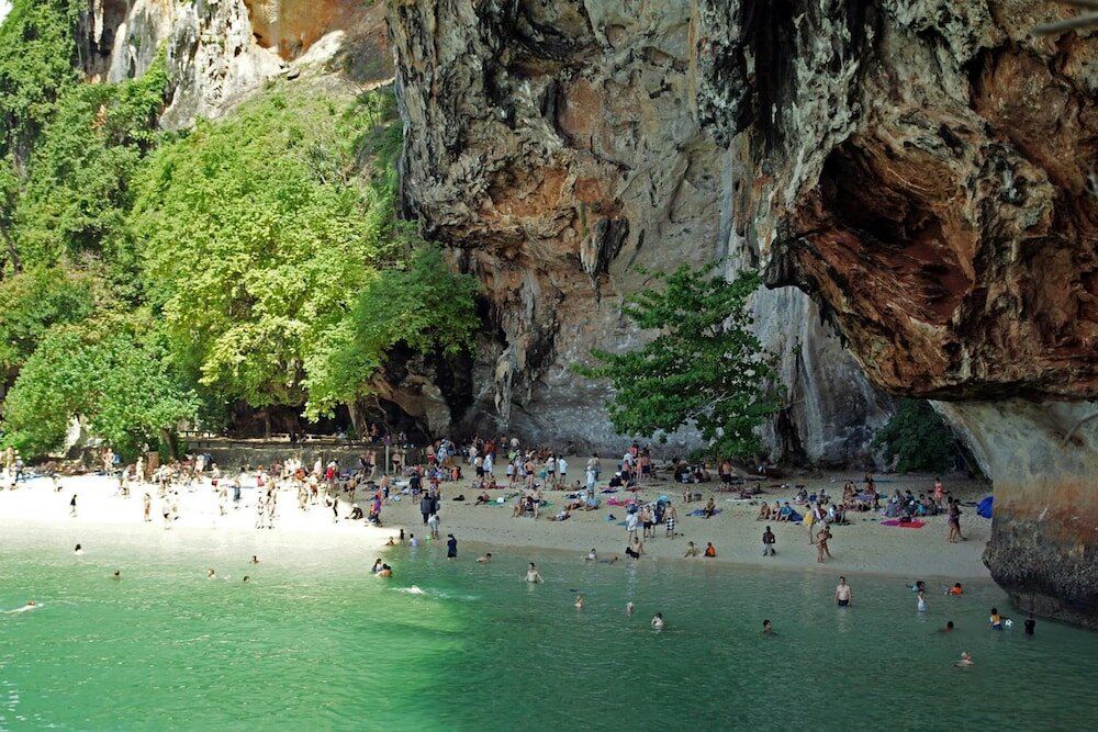 Фото The Capuchin Hotel