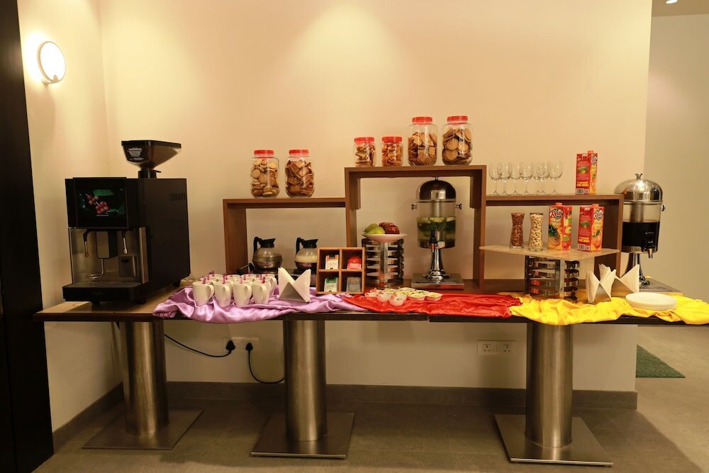 Фото 208363103087