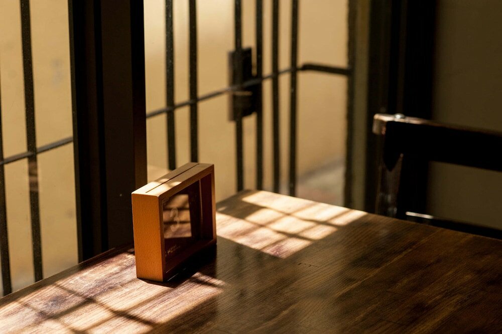 Фото WeLove Apartment