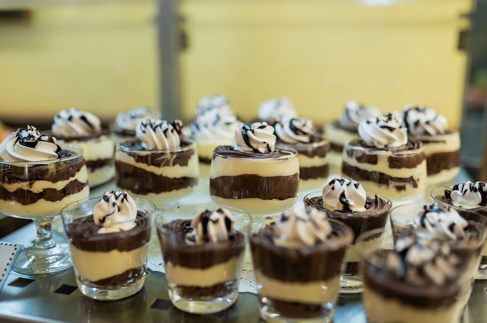 Фото City Hotel Unio Superior