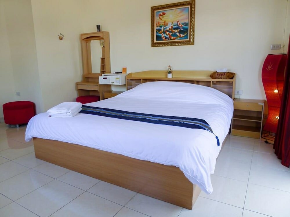 Фото Metro Apartments