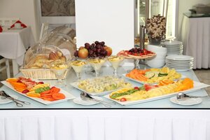 Гостиница Sh Boutique Hotel