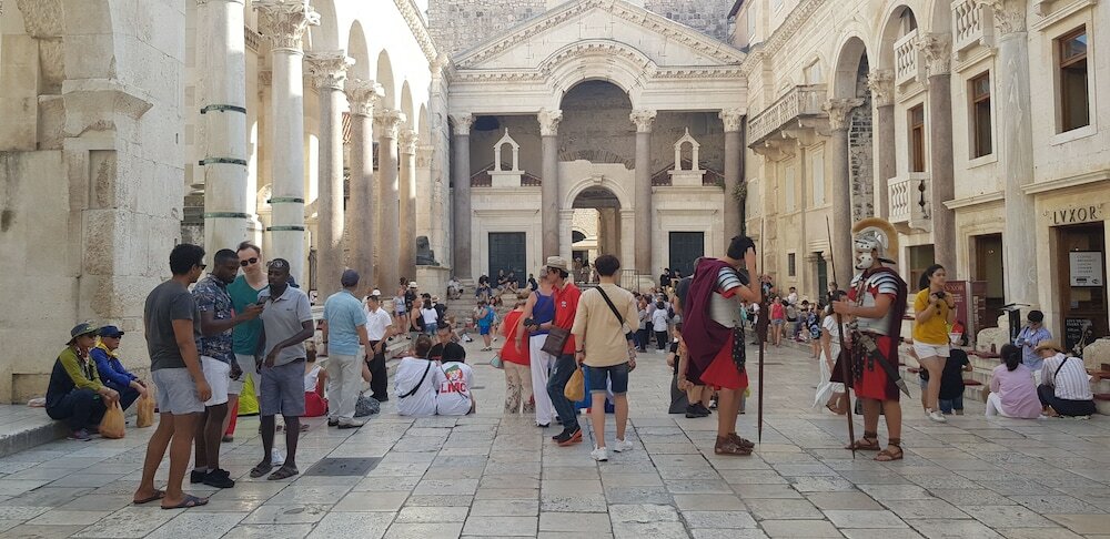 Фото Pylon Rooms