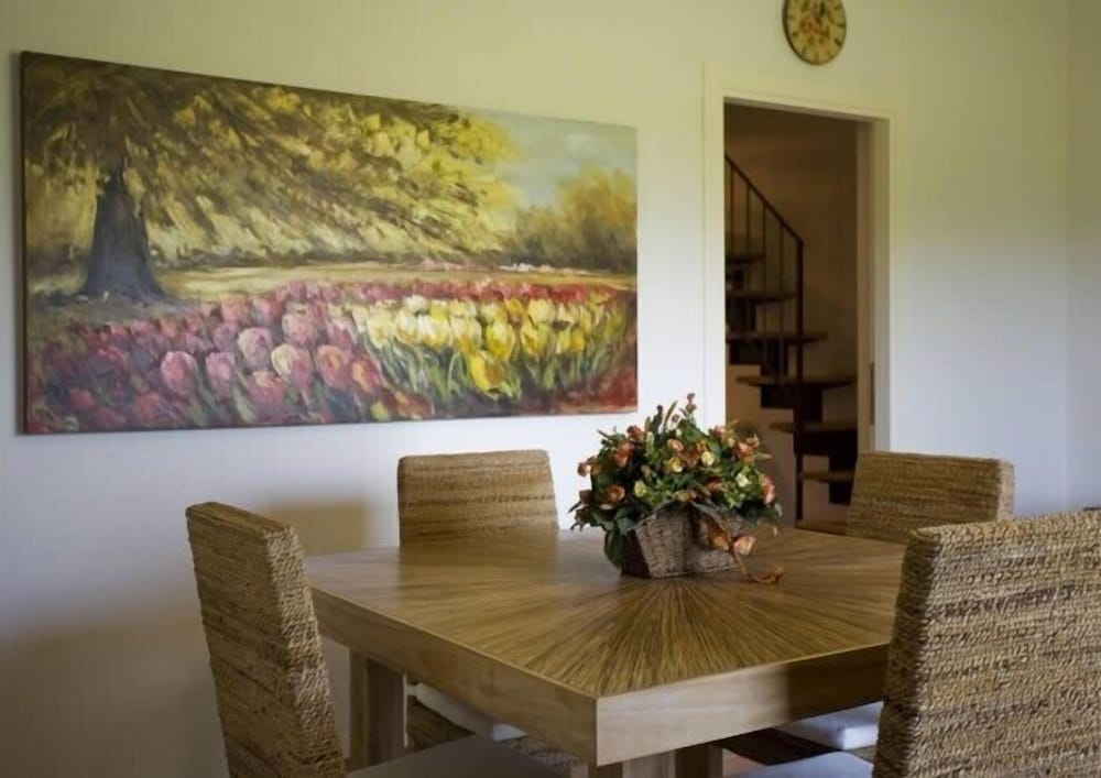 Фото Il Baio Relais Natural SPA