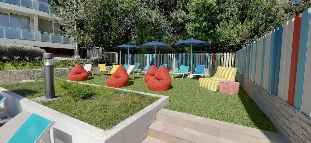 Фото 161190283683