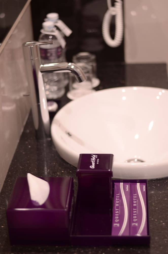 Фото 52979371536