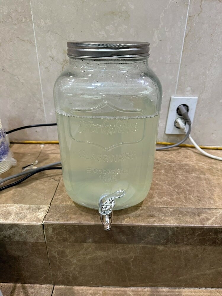 Фото Incheon Airport Hotel June