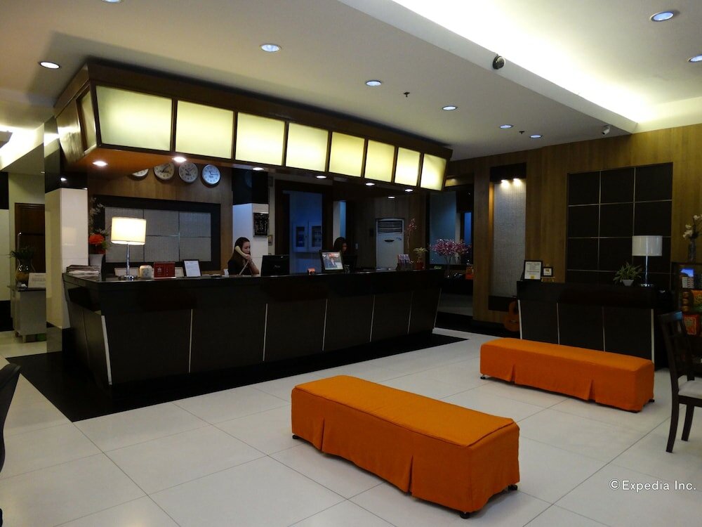 Фото 181531026349