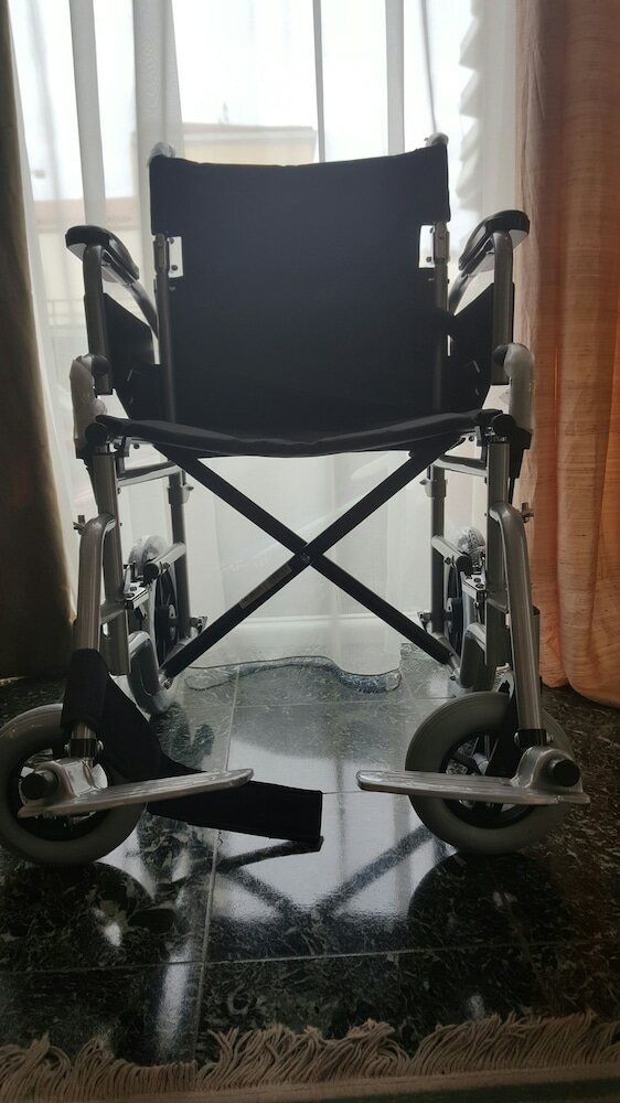 Фото Hotel Triton