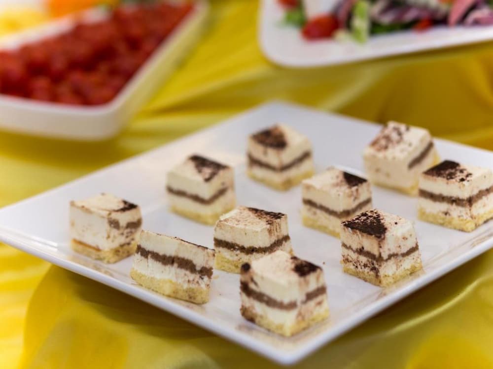 Фото Vong Xua Hotel